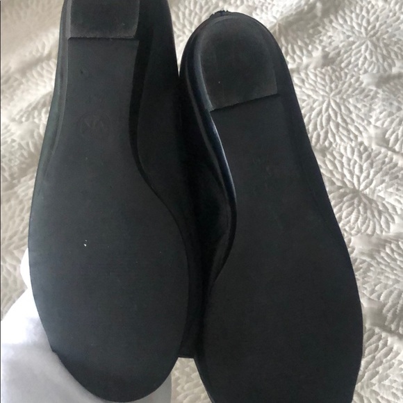 Michael Kors sandals - Picture 4 of 4